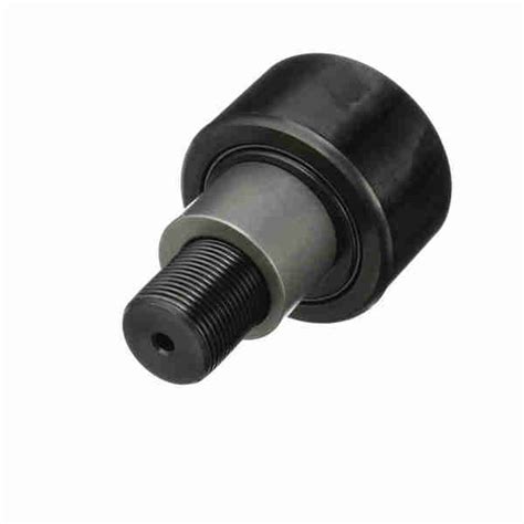 Mcgill Camrol Cylindrical Inch Cam Follower CFE 3 SB CFE 3 SB Zoro