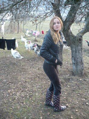 Day Boabronha Porn Pic