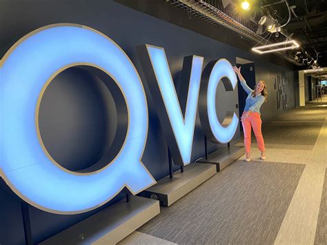 Denim & Co.(R) | You are watching Denim & Co.(R) on QVC2®. Shop the