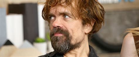 Who Does Peter Dinklage Play In Avengers Infinity War Popsugar