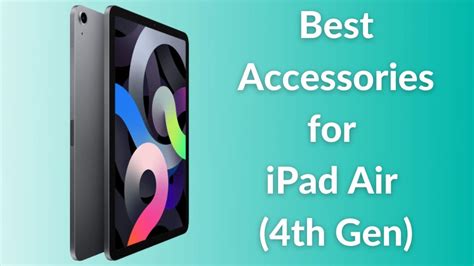 39％割引ブラック系55％以上節約 Ipad Air4 256gbwifi Model Accessories タブレット Pcタブレット