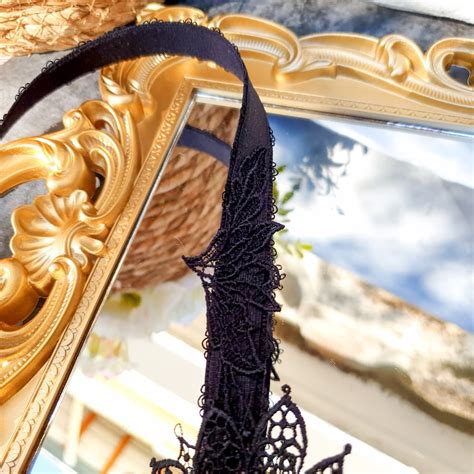 Toutes Les Poitrines le spécialiste de lingerie féminine comme on aime