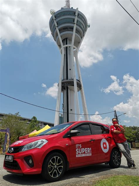 Airasia Newsroom