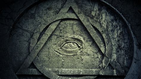 11 Not So Secret Facts About The Freemasons