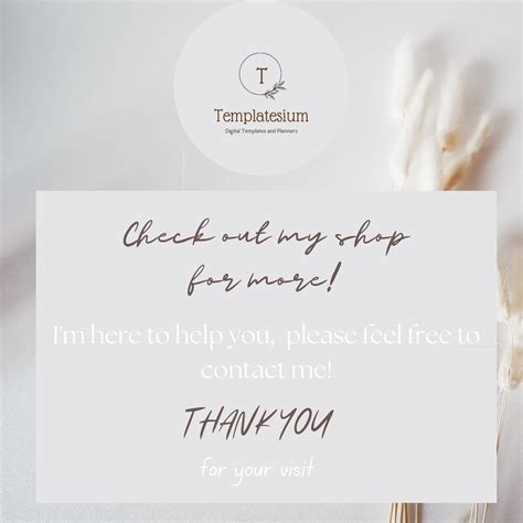 Editable Teddy Bear Hot Air Balloon Bear Theme Baby Shower Etsy UK