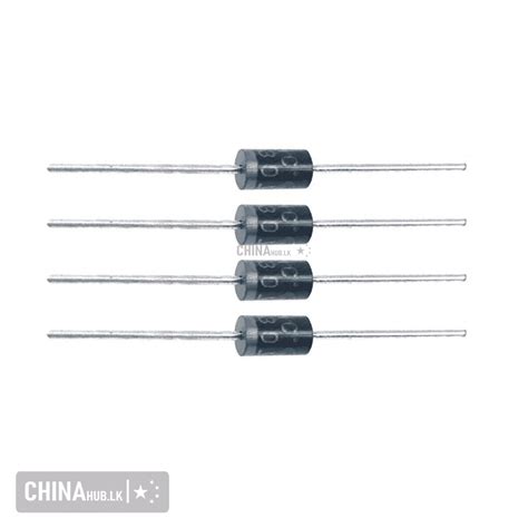 Diode