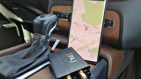 How To Use Gps Tracker With Sim Card Cellularnews