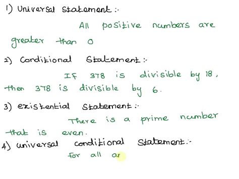 SOLVED Expressing Permission Obligation And Prohibition Using