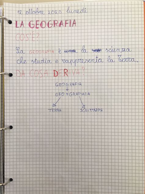 Ambarab Quaderno Di Lavoro 2 5