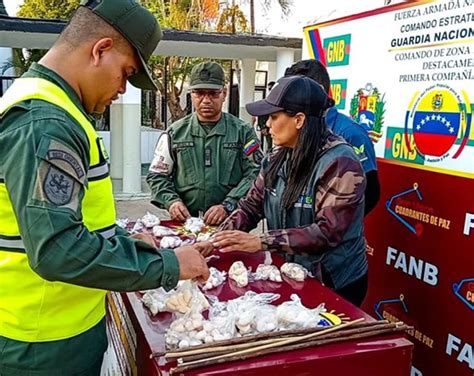 GN Detuvo A 5 Personas Por La Venta De Huevos De Iguana El Regional