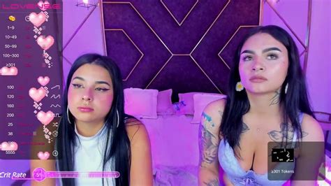 Megan W Webcam Porn Video Record Stripchat Oil Show Gagging