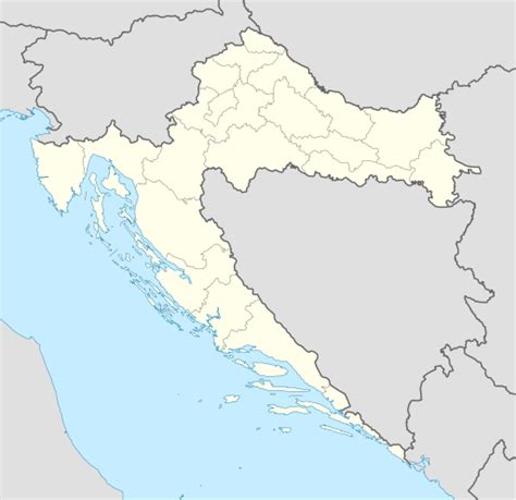 Kanfanar – Wikipedia