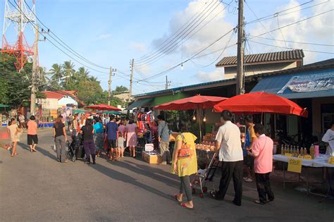 Kathu Festival in Phuket - Kathu Street Culture Festival – Go Guides