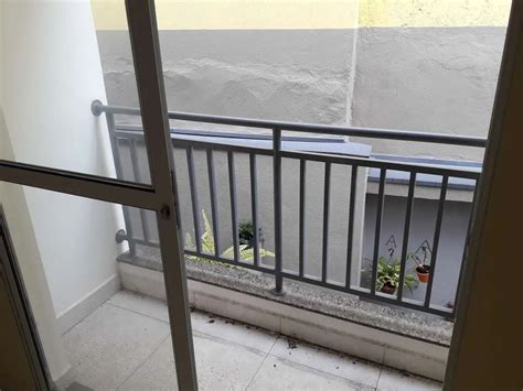 Apartamento Na Rua Maria Balades Correa Jardim Luso Em S O Paulo