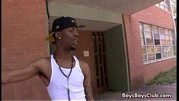 White Skinny Boy Fucked By Gay Black Dude Hard XVIDEOS