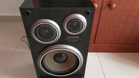 mänty suuntaus aavistus kenwood sx z850 joutsen tarpeeton kohti