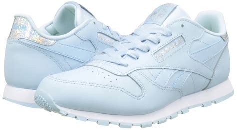 Reebok Leather Classic Pastel Atelier Yuwa Ciao Jp