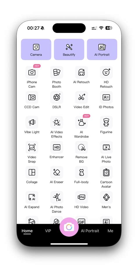 Trend thay váy hồng hot rần rần suốt mấy ngày qua hóa ra bắt nguồn từ đâu Hot trend Đời