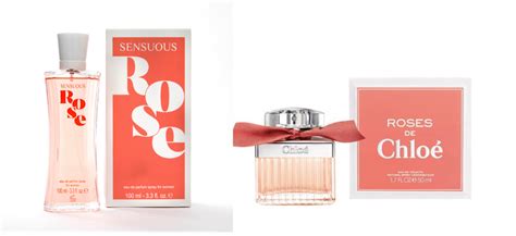 27 Perfume Dupes That Smell Just Like Designer Scents