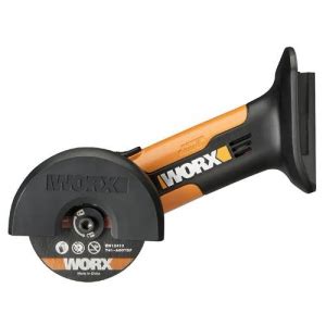 Worx Wx L V Mini Cutter Heavy Duty Depot