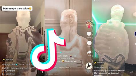 10 Best Tiktok Filters And Effects To Level Up Your Videos Phreesite