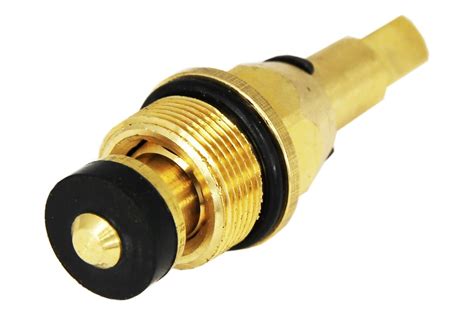 Резиновая кранбукса, отеч. длинная MasterProf М18, квадрат, 7мм ИС ...