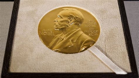 Nobel Per La Fisica A Hopfield E Hinton Per Studi Su Reti Neurali