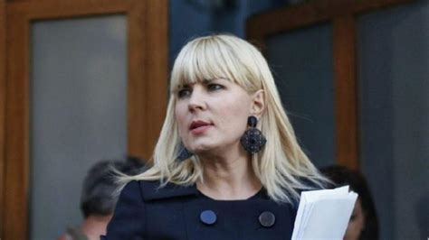 Elena Udrea R M Ne N Arest Preventiv N Bulgaria Money Ro