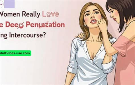 Best Online Adult Sex Toys Shop In United Arab Emirates Adultvibes
