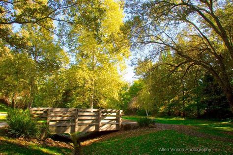 Beautiful Pleasant Hill Parks — Vote Sandy Vinson For Pleasant Hill