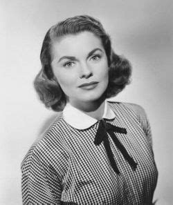 Joanne Dru Find A Grave Memorial