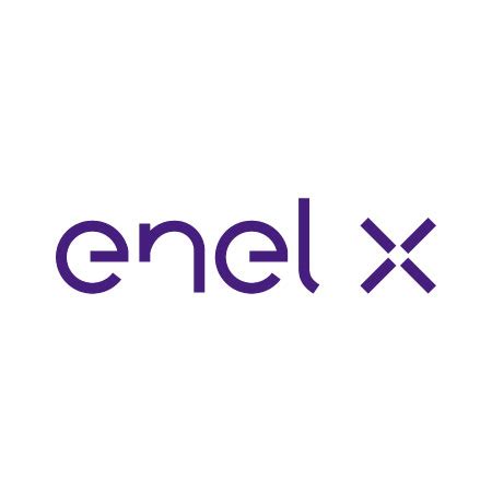 Enel X Peru S A C C Mara De Comercio Canad Per