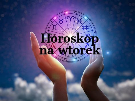 Horoskop Dzienny Listopada Baran Byk Bli Ni Ta Rak Lew Panna