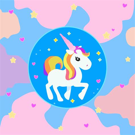 40000 Free Unicorn Drawing And Unicorn Images Pixabay
