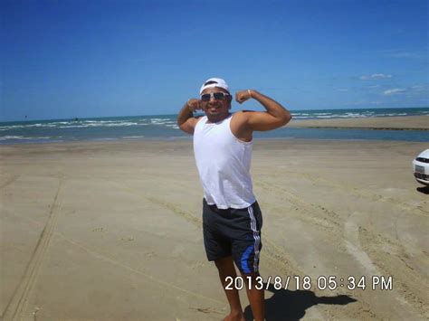 Puberdade GAY Axilas Suvacos De Homem
