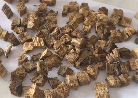 Kudzu Extract What Is It And What Are Its Benefits Health Facts Time