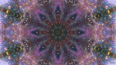 Mandalas Wallpapers 64 Images