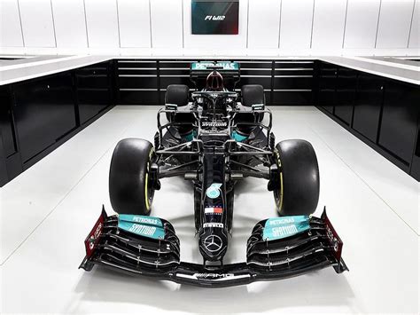 How Much Does An F1 Car Cost To Build Kobo Building