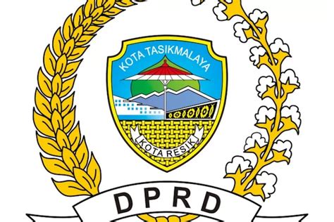 Hasil Dapil Dprd Kota Tasikmalaya Terdapat Wajah Baru Sebagai