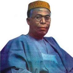 Obafemi Awolowo Net Worth