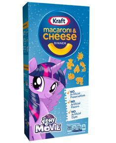 55 Best kraft mac and cheese shapes ideas | kraft mac n cheese, mac and ...