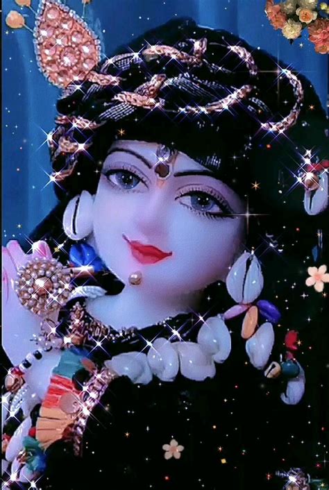 🙏🏻 शुभ प्रभात वंदन 🙏🏻 🍁 जय श्री कृष्णा🍁 🌹 जय जय श्री राधे🌹 🍂🍂🍂🍀🍀