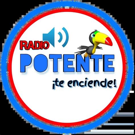 Listen to Radio Potente Perú Zeno FM