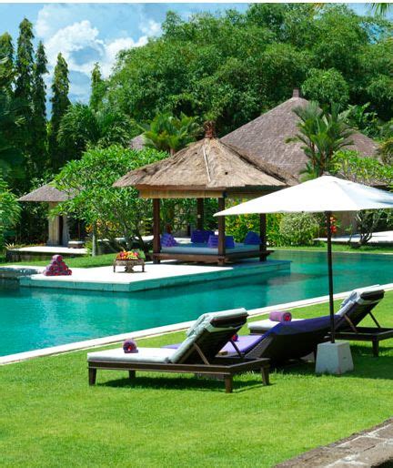 The Chalina Estate Bali Indonesia Beyondvillas