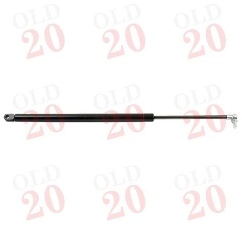 Door Gas Strut John Deere