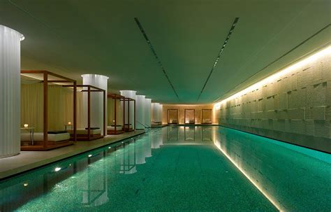 The Best Day Spas In London London Spa Guide 2020