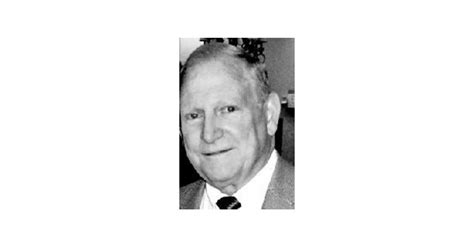 Richard Wilson Obituary 1938 2016 Akron Oh Akron Beacon Journal