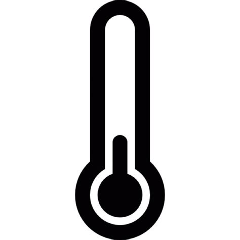 Low Icon 157876 Free Icons Library