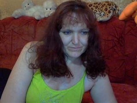 Panterkavip Tits Webcam Model Brunette Shaved Pussy Female Large Tits