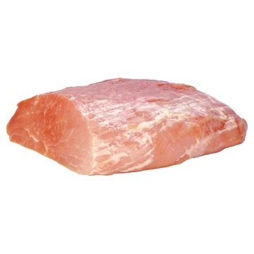 Transgourmet Sterreich Schweinefleisch